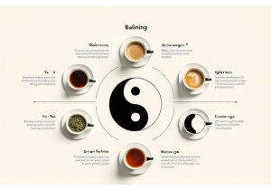 Yin Yang For Beginners Real Life Examples And Applications