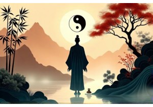 Chinese medicine philosophy explains core healing traditions clearly