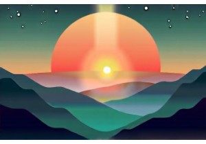 Holistic Lifestyle Frameworks Based on Five Element Theory