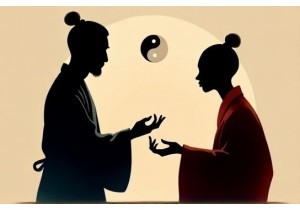 Balancing Yin and Yang Through Accurate Traditional Assessment