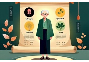 Preventing Falls and Fractures Through TCM Root Cause Analysis