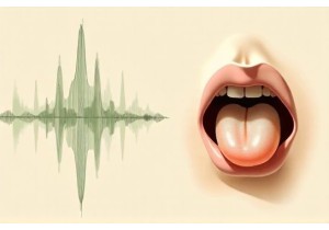 Liver Qi Stagnation Patterns Recognized Through Pulse and Tongue