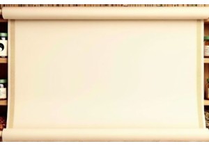 Healing traditions express Chinese medicine philosophy through herbs