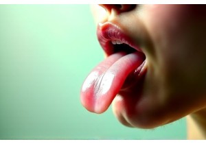 Tongue Diagnosis Fundamentals for Beginners in Chinese Medicine