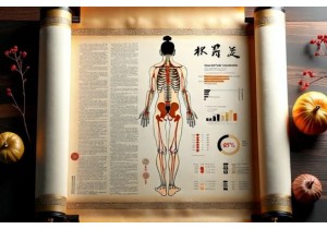 TCM history preserves ancient wisdom through acupuncture lineages
