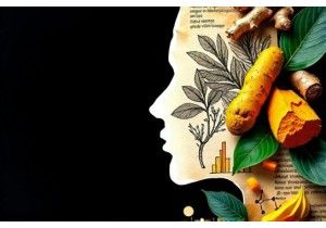 Ancient wisdom inspires modern research on herbal anti inflammatory effects