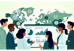 TCM Education Internationalization Strategies For Western Universities