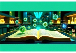 AI Assisted Drug Discovery Accelerating中药 Modernization Efforts