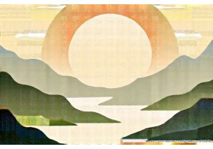 Huangdi Neijing Foundations of Chinese Medical Philosophy