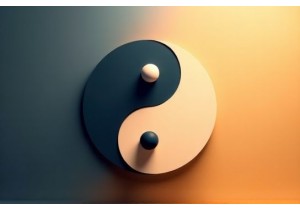 Yin Yang For Beginners Identifying Your Dominant Energy Type