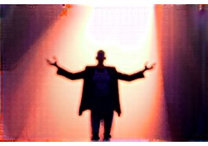 Slowing Cognitive Decline Through Tai Chi Mind Body Practice Daily