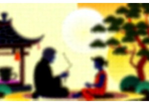 Restoring Vital Qi to Combat Fatigue and Low Energy in Senior Years