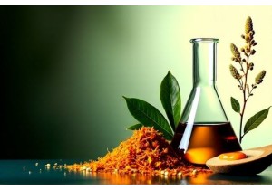 Enhancing Reproducibility in Herbal Medicine Formulations