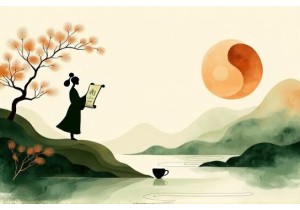 Preventive Health Strategies Rooted in Traditional Chinese Medicine