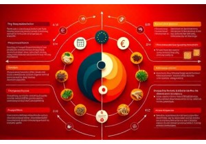 TCM International Registration Pathways For Herbal Products In EU Markets