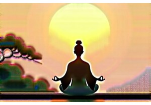 Healing traditions preserve Chinese medicine philosophy in daily life