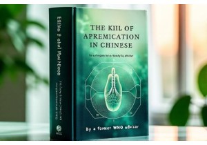 Regulatory Science Approaches To Validate Traditional Chinese Diagnostics