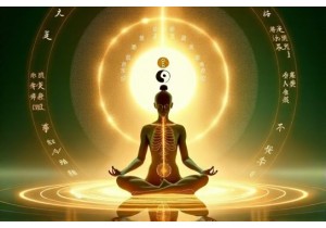 Whole Person Medicine Approach Derived from Classical TCM Theory