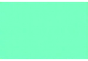 Integrated Approaches to Herbal Safety and Effectiveness