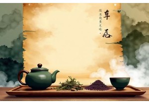 Natural Remedy for Vertigo Rooted in Phlegm Damp TCM Theory