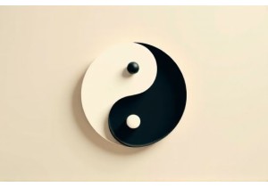 Yin Yang For Beginners Understanding Opposites In Harmony