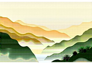 Preventive Health Through Seasonal TCM Diet Adjustments