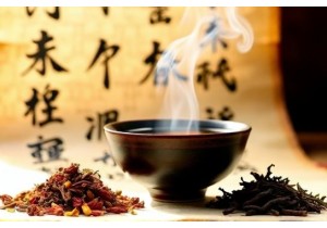 Herbal膏方 Recipes for Chronic Fatigue and Weak Constitution