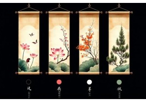 Seasonal Rhythms and Human Health in Classical Chinese Thought