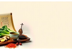 Dietary Guidance From Traditional Chinese Medicine for Healthy Aging