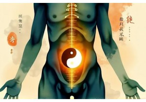 TCM Basics How Ancient Concepts Apply To Modern Lifestyle