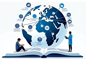 Globalizing Acupuncture Through Evidence Based Training And Certification