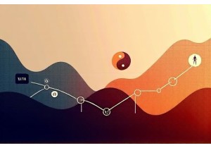 Real World Research Methodologies Enhancing中药 Effectiveness Evaluation