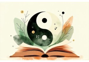 TCM Basics Simplified For Western Minds New To Eastern Wisdom