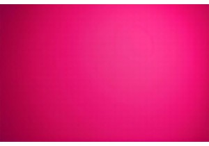 Addressing Geriatric Syndromes With Pattern Differentiation in TCM