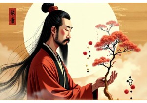 How Ginseng Enhances Energy and Immune Function According to TCM Principles