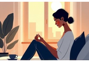 Preventive Health Benefits of Acupressure for Daily Wellness