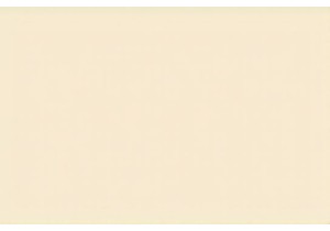 TCM Based Sleep Hygiene Protocols Designed Specifically for Older Adults