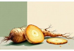 Start Your Chinese Herbs Journey With This Trusted Beginner Guide