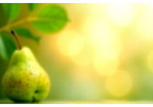 Menopause Balancing Foods to Cool Fire and Nourish Yin