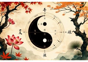 Seasonal Rhythms and Human Health in Ancient Chinese Thought