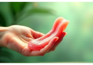 Self Diagnosis Tools Based on Time Tested TCM Observation Skills