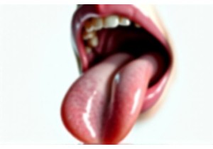 Tongue Coating Color and Shape Analysis for Clinical Insight