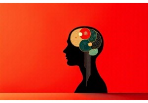 Strengthening Cognitive Reserve With Classical Chinese Medicine and Mindfulness