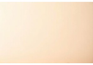 Kidney Tonifying Foods Including Black Sesame and Walnuts