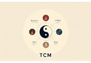 TCM Basics Every Wellness Enthusiast Should Learn First