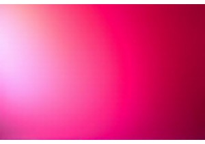 Tui Na Massage Benefits for Neck and Shoulder Tension Release