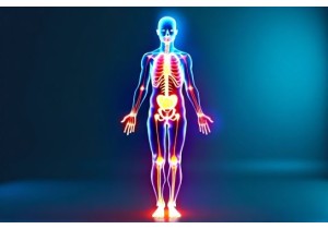 Meridian System Functions And Their Impact On Vital Organs