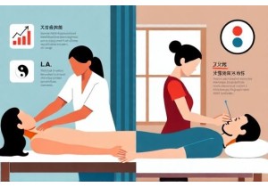 Dry Needling Vs Acupuncture Differences Explained by Experts