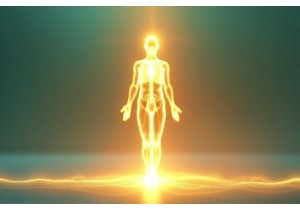 Mind Body Connection Explained Through Qi and Shen Dynamics