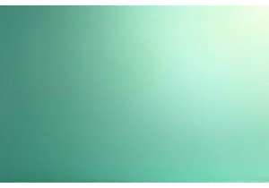 Herb Safety Guidelines for Pregnancy Breastfeeding and Chronic Medication Users